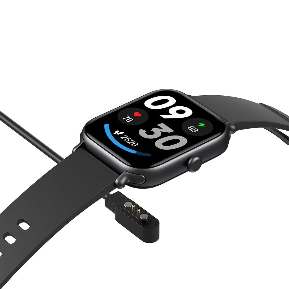 Bluetooth Smart Watches Fitness Tracker with Heart Rate Sleep Monitor Compatible with IOS Android Phones (Copy)