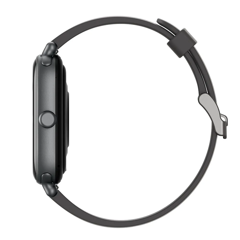 Bluetooth Smart Watches Fitness Tracker with Heart Rate Sleep Monitor Compatible with IOS Android Phones (Copy)