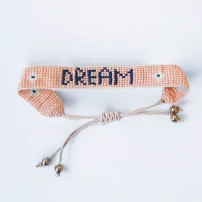 Dreamer's Delight Bracelets