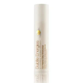 Gul Heena Essential Moisturiser 50ml