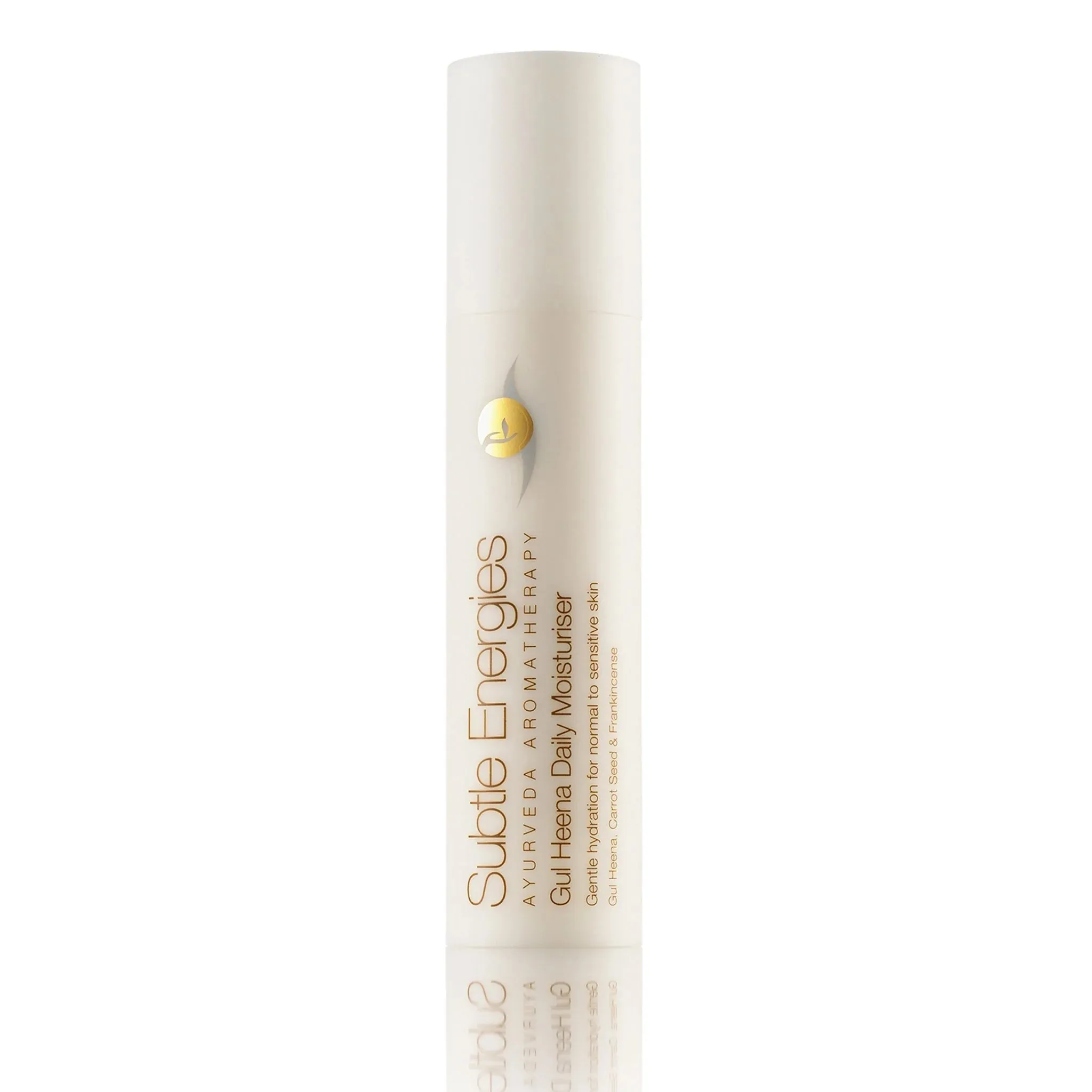 Gul Heena Essential Moisturiser 50ml