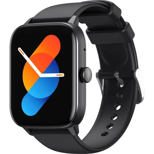Havit M9037 Black Smart Life Series Smart Watch