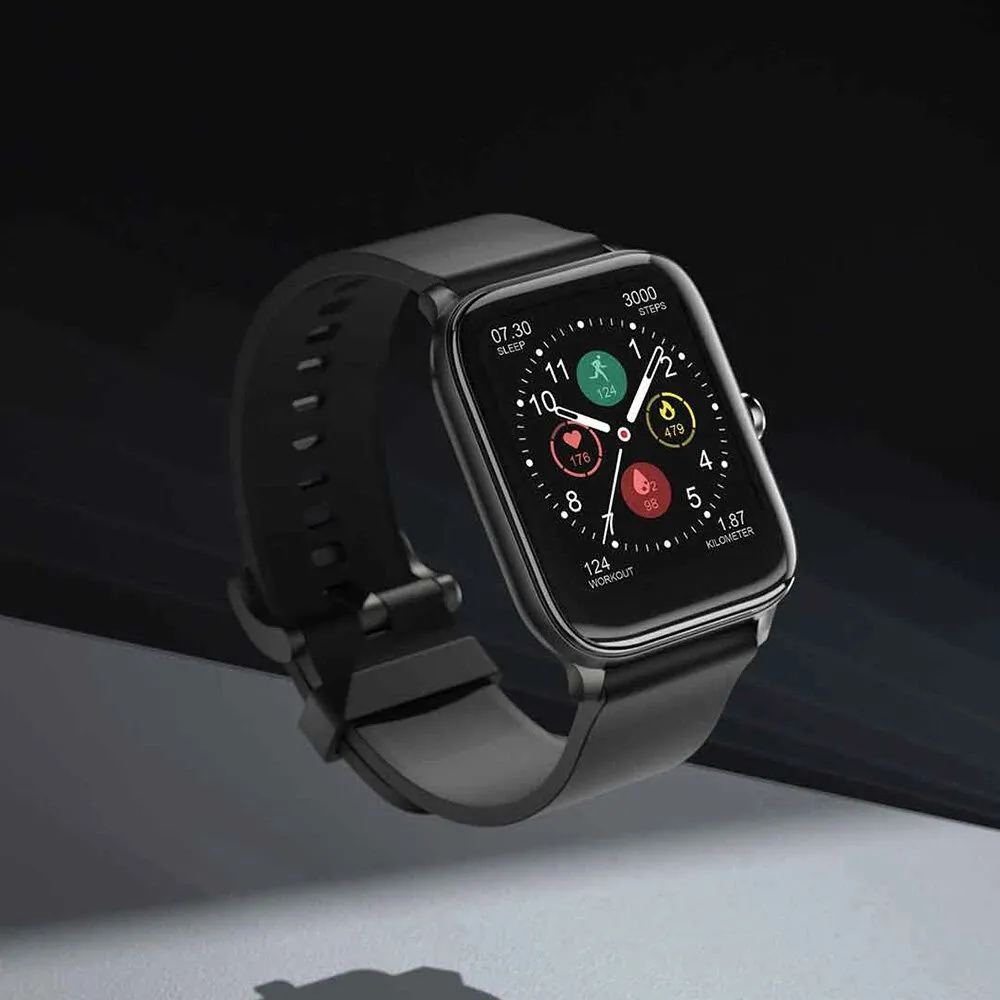 Haylou GST Smart Watch