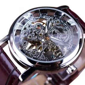 Mechanical watches For Men