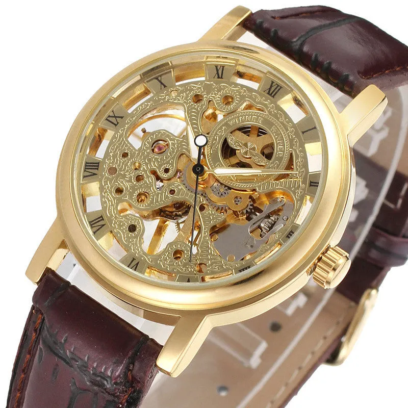 Mechanical watches For Men