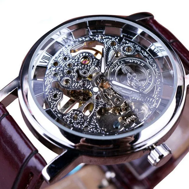 Mechanical watches For Men