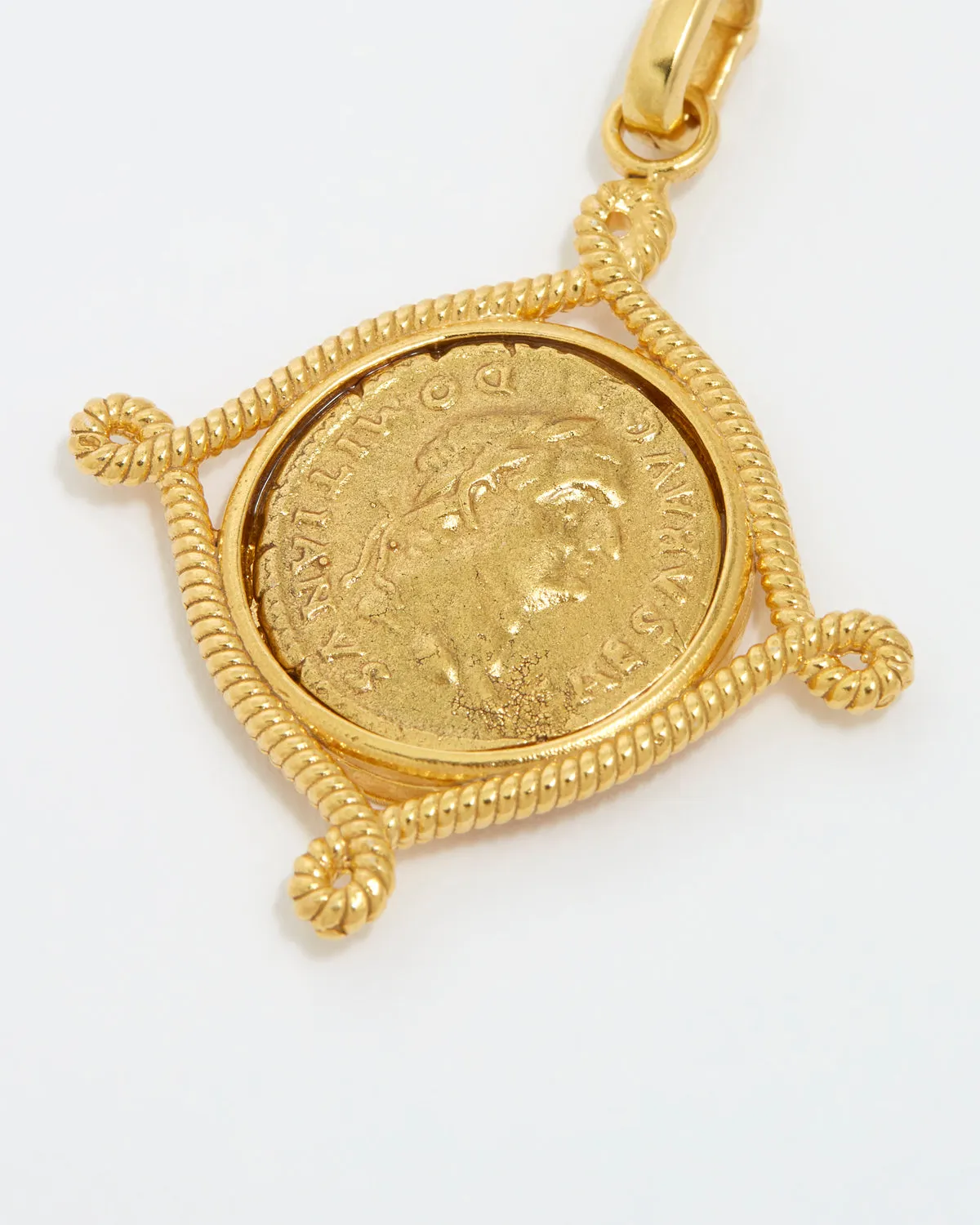 Medici Charm