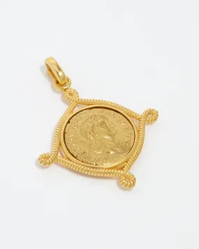 Medici Charm