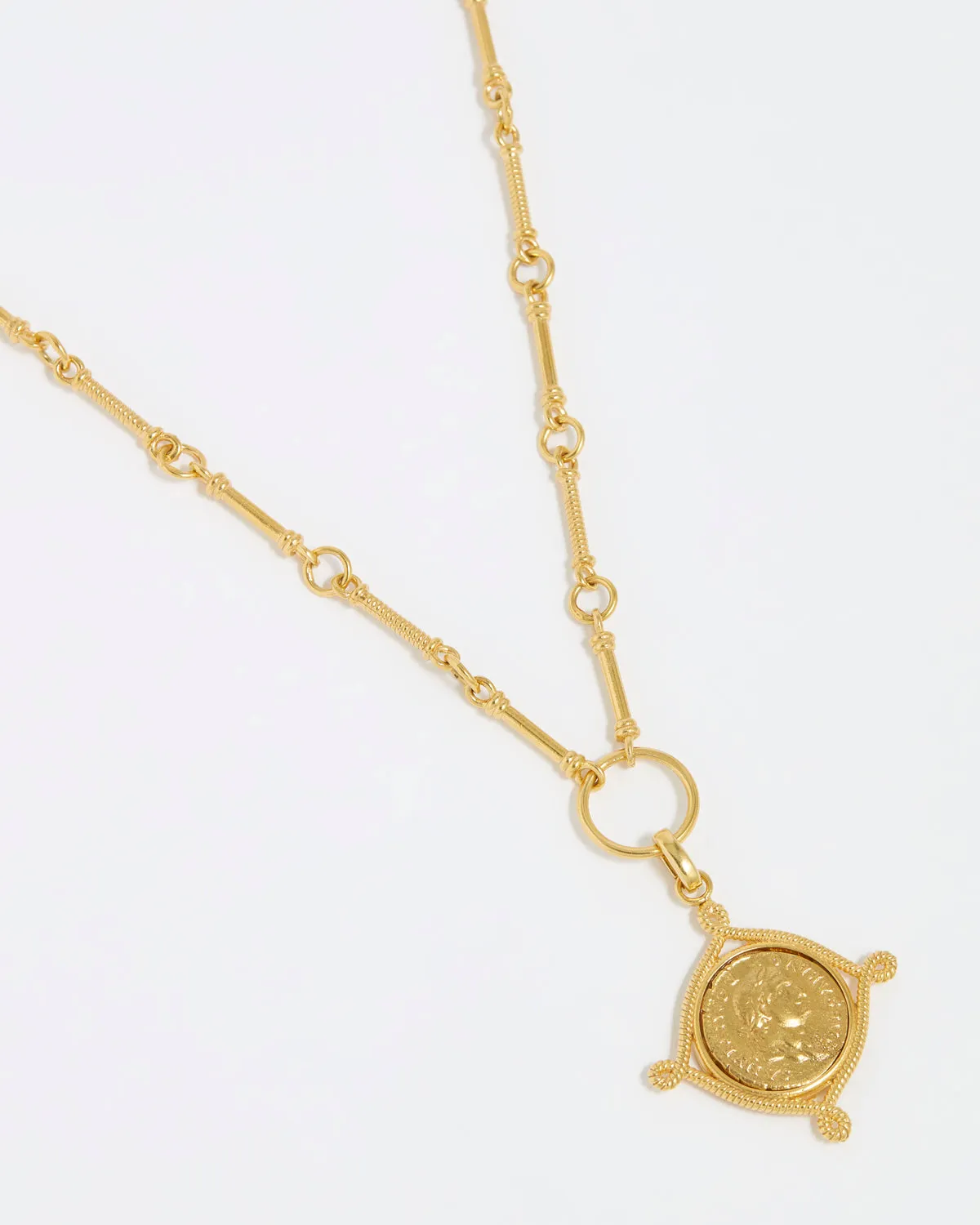Medici Charm