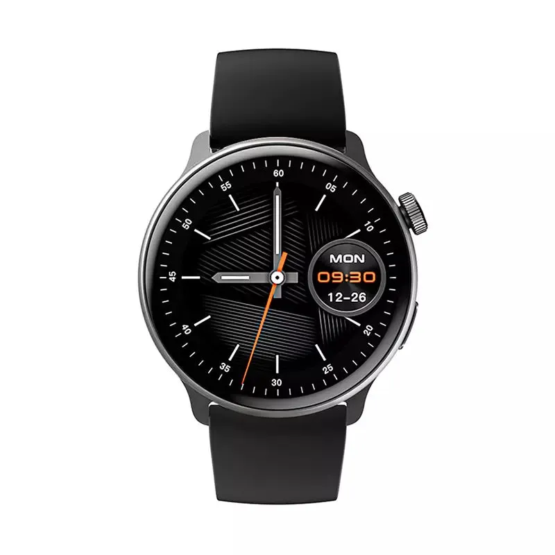 Mibro Watch Lite 2