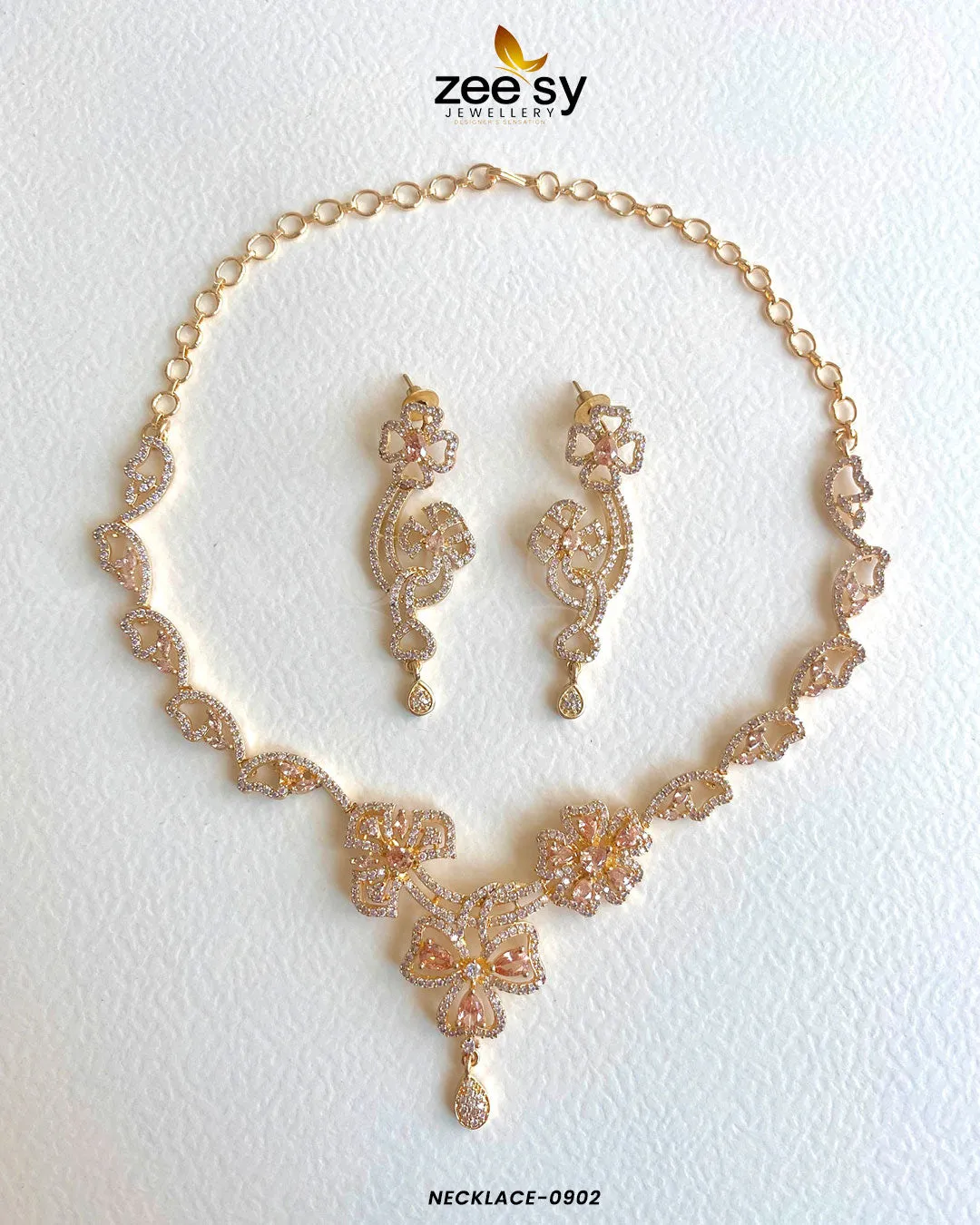 NECKLACE-0902
