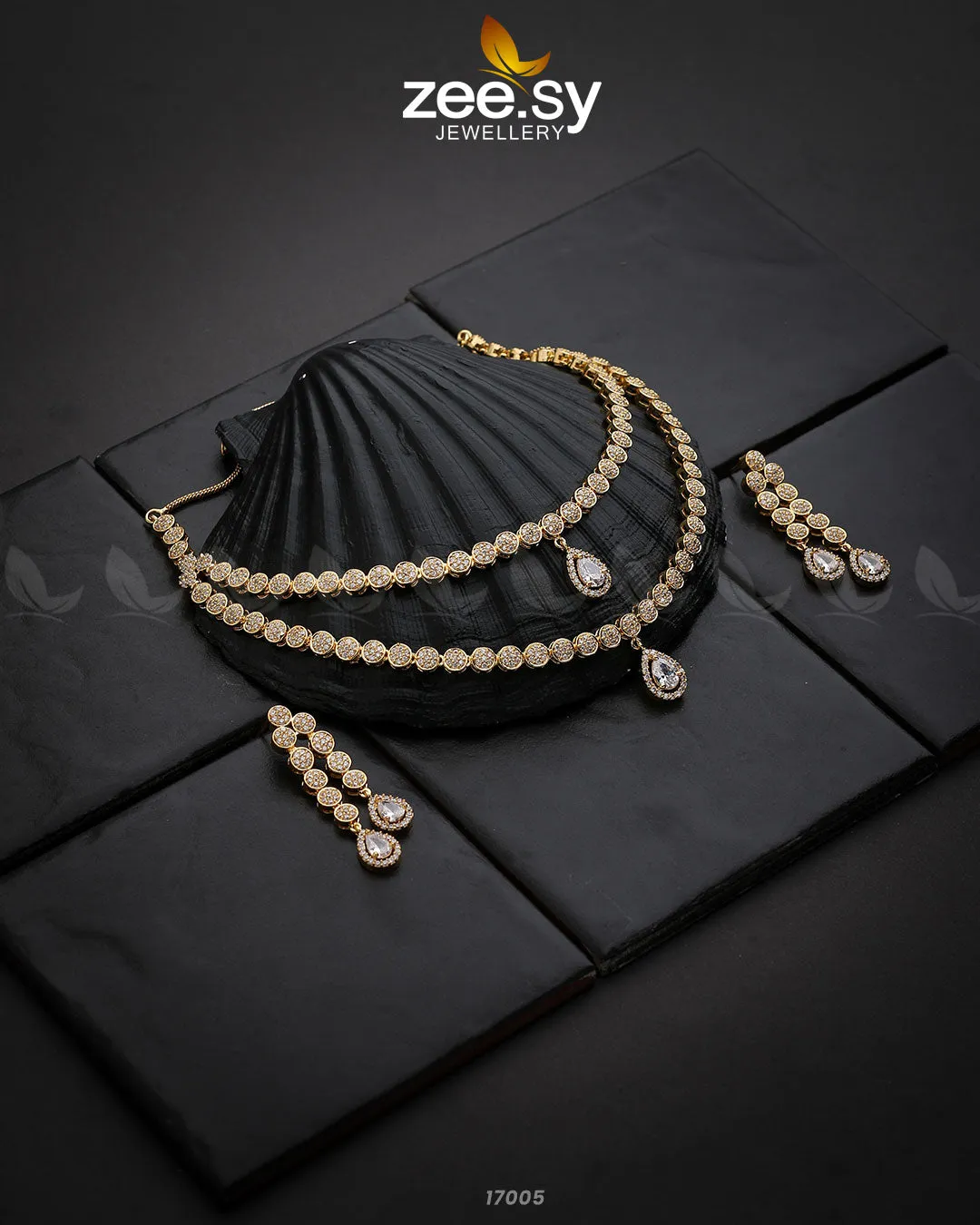 NECKLACE-1013