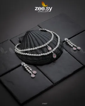 NECKLACE-1013