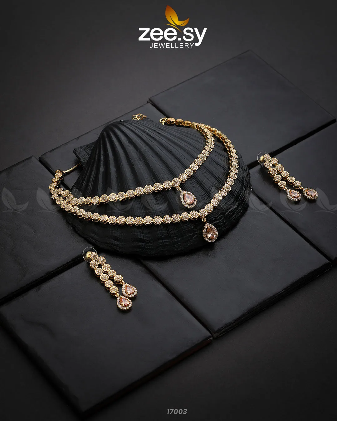 NECKLACE-1013