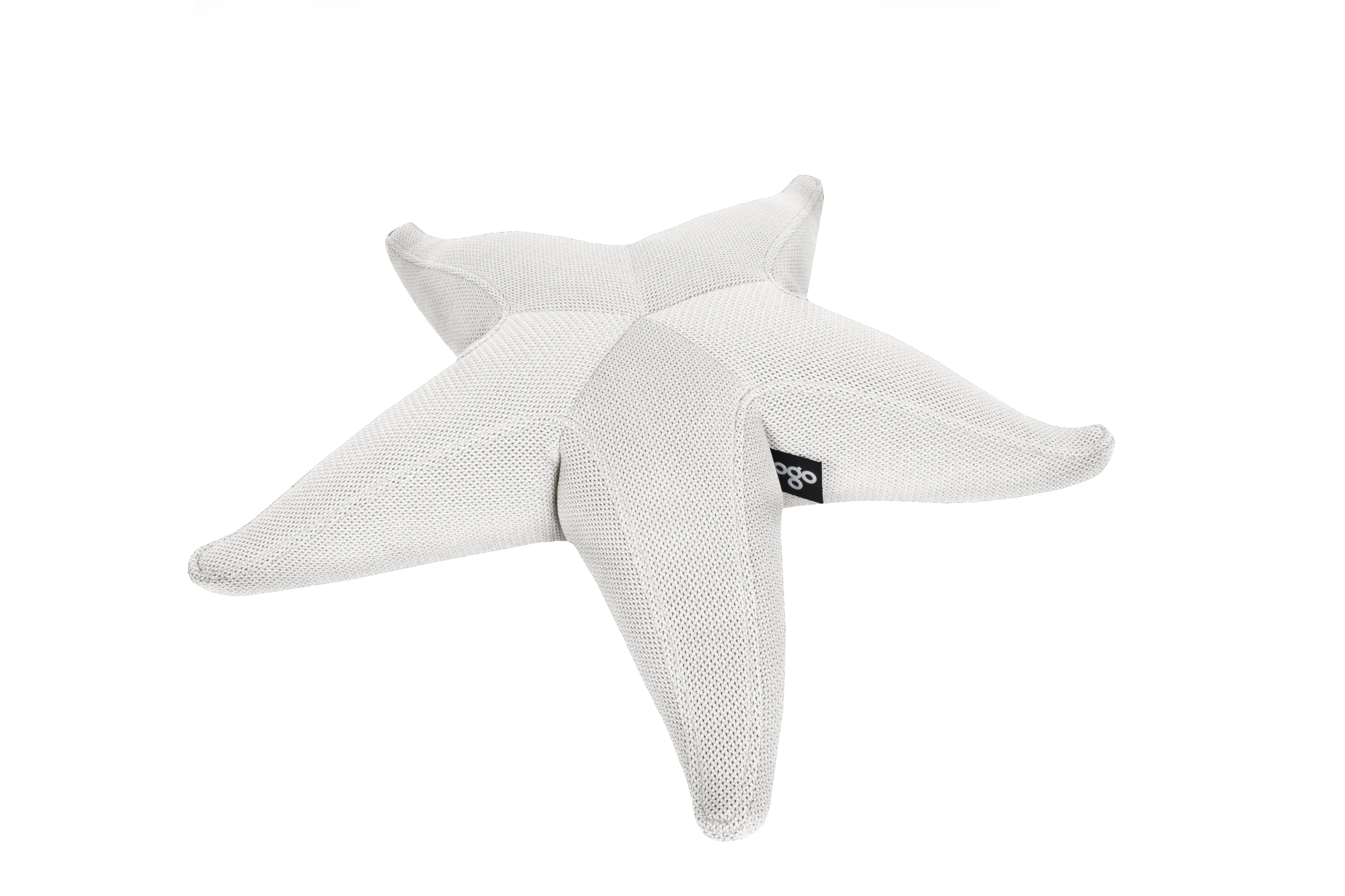 OGO Starfish Pool Float
