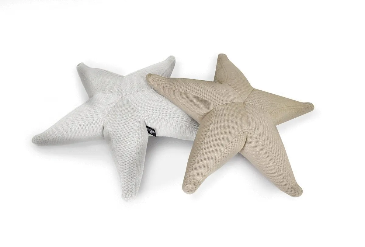 OGO Starfish Pool Float