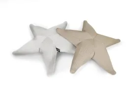 OGO Starfish Pool Float