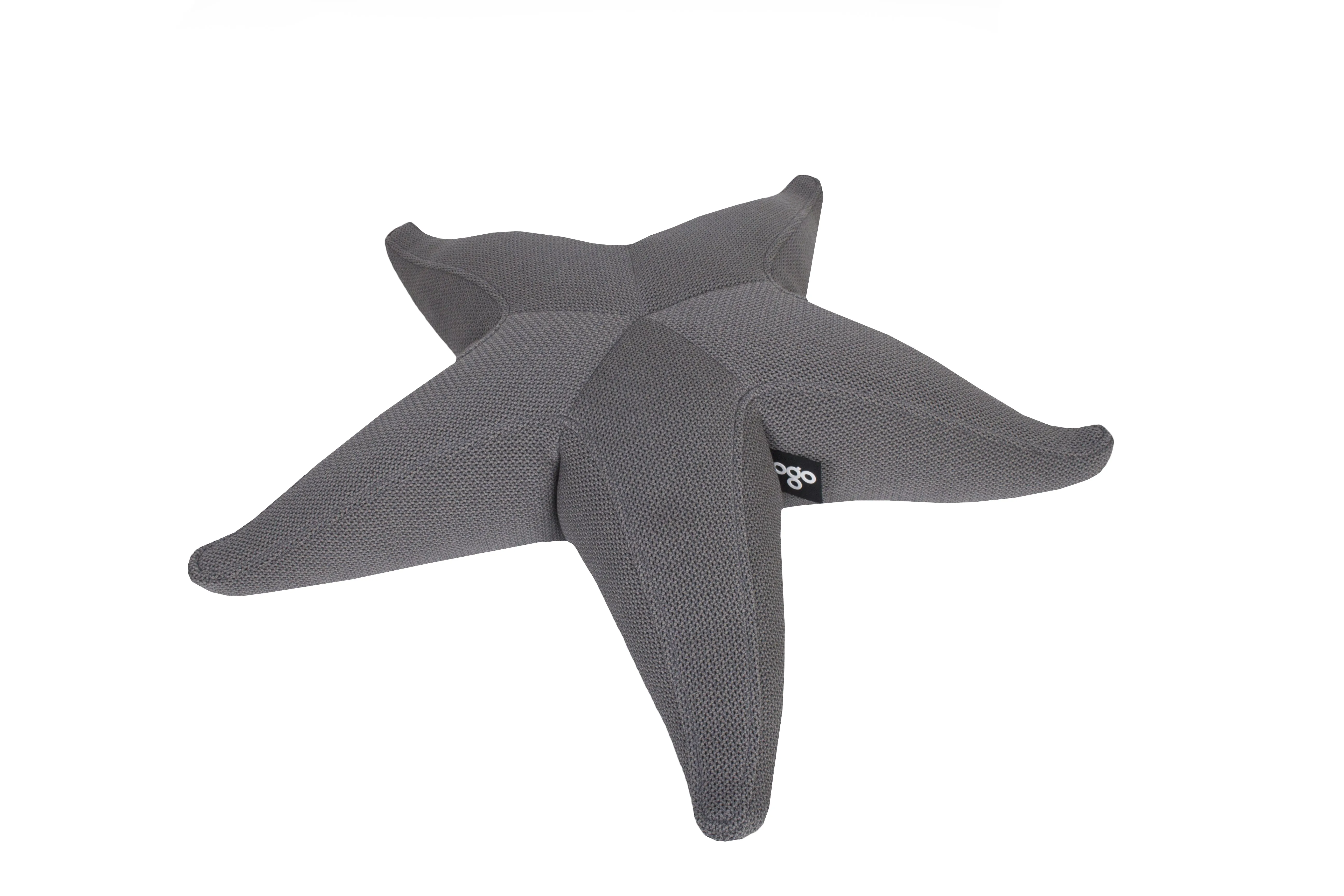 OGO Starfish Pool Float