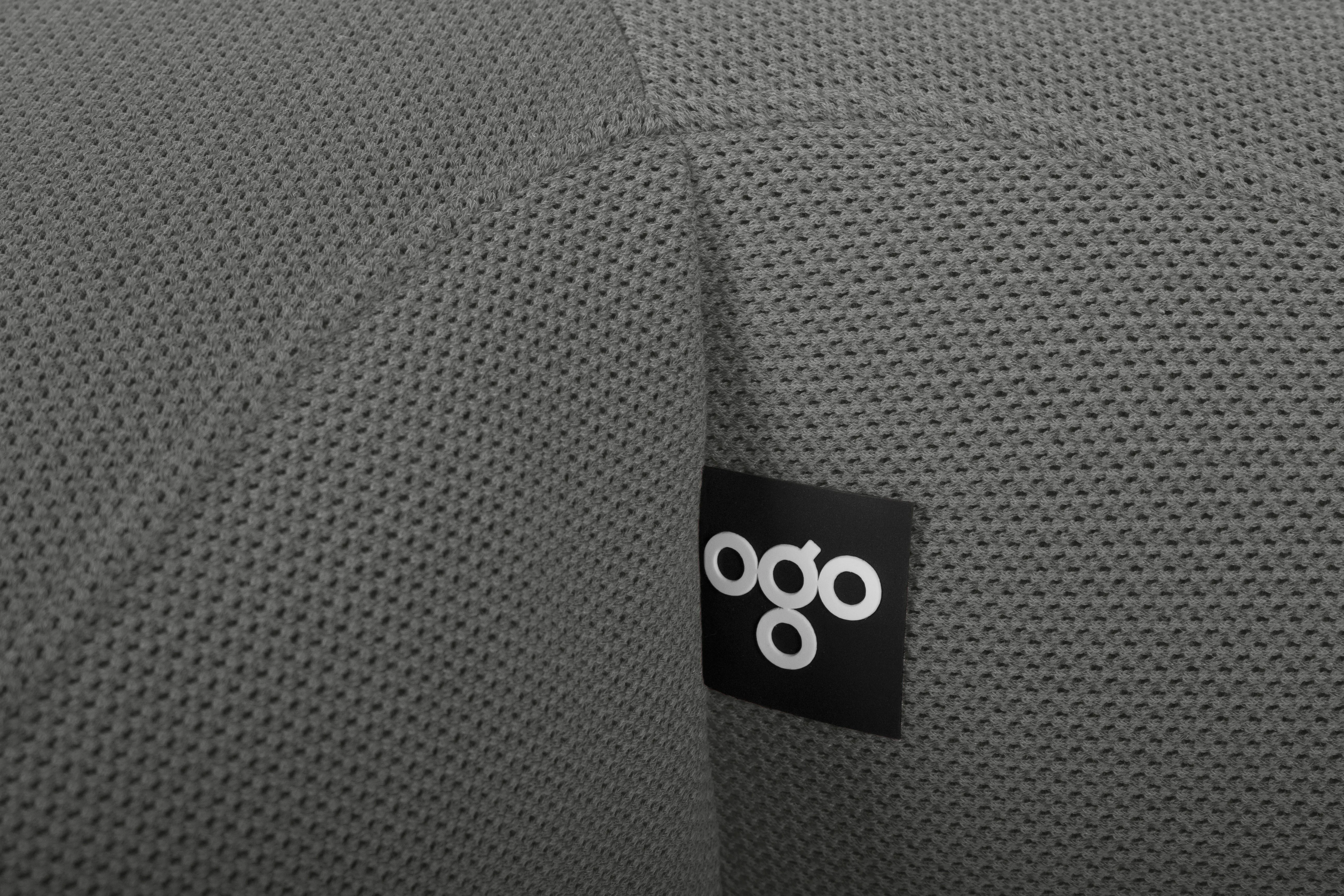 OGO Starfish Pool Float