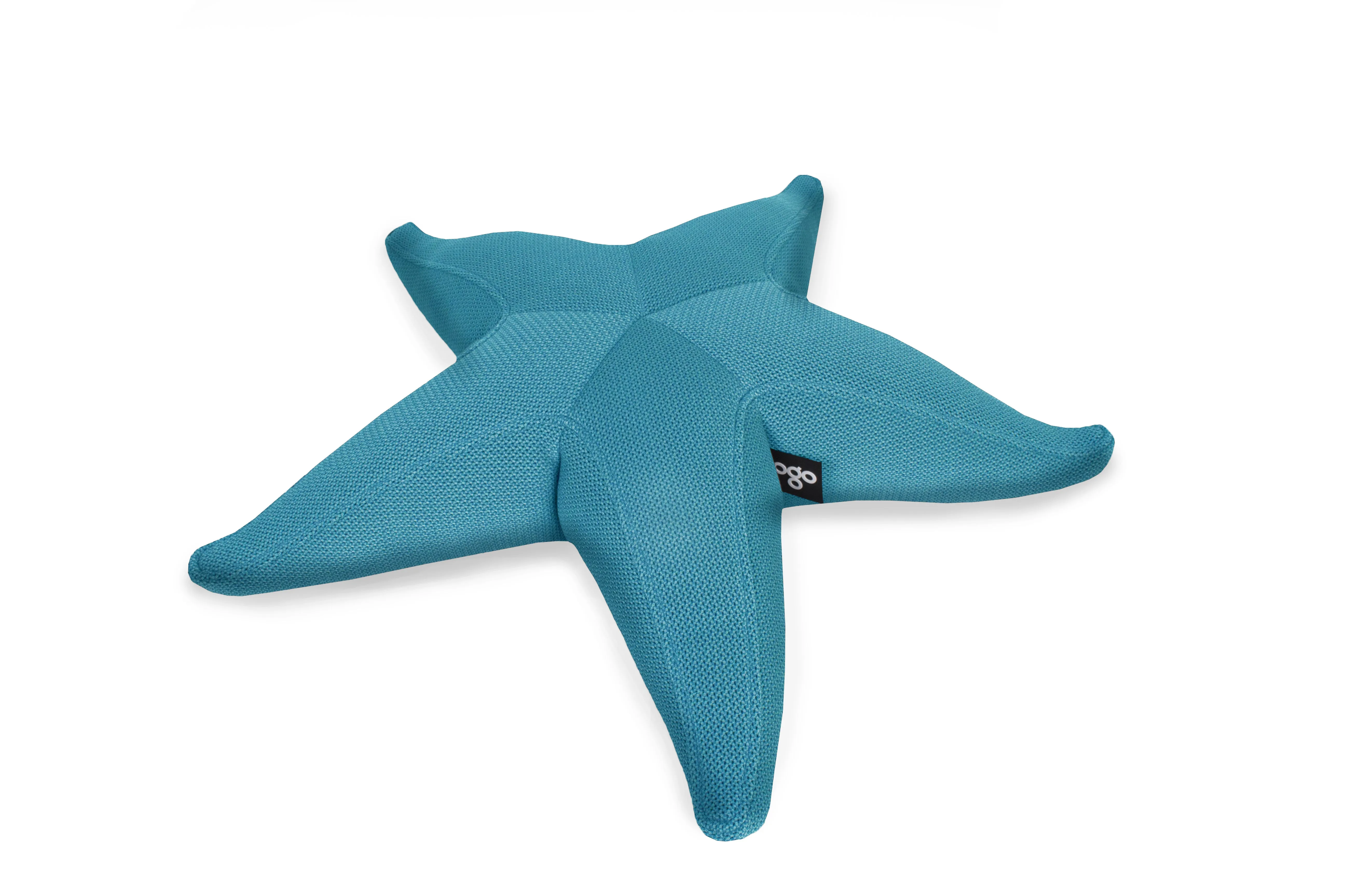 OGO Starfish Pool Float