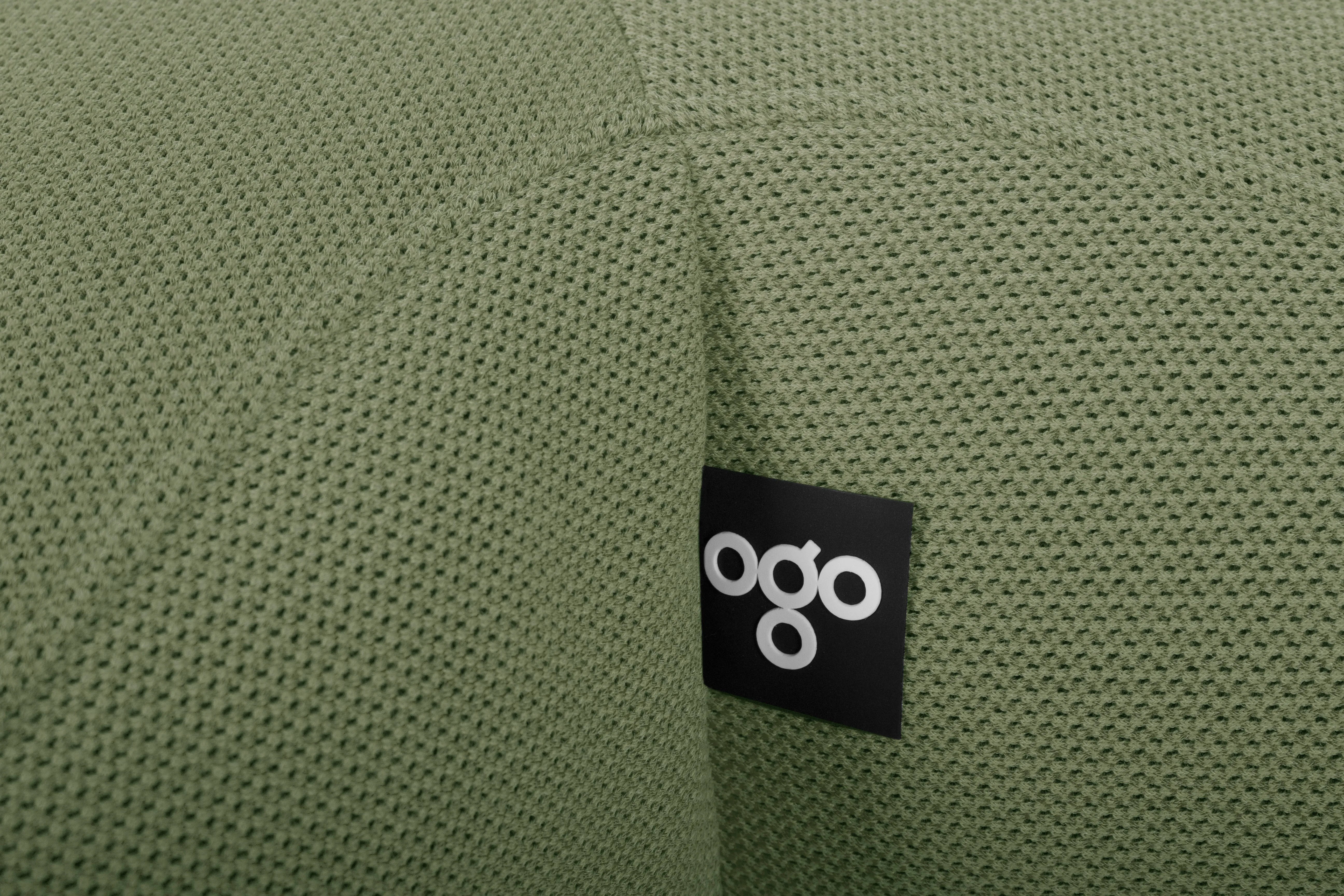 OGO Starfish Pool Float