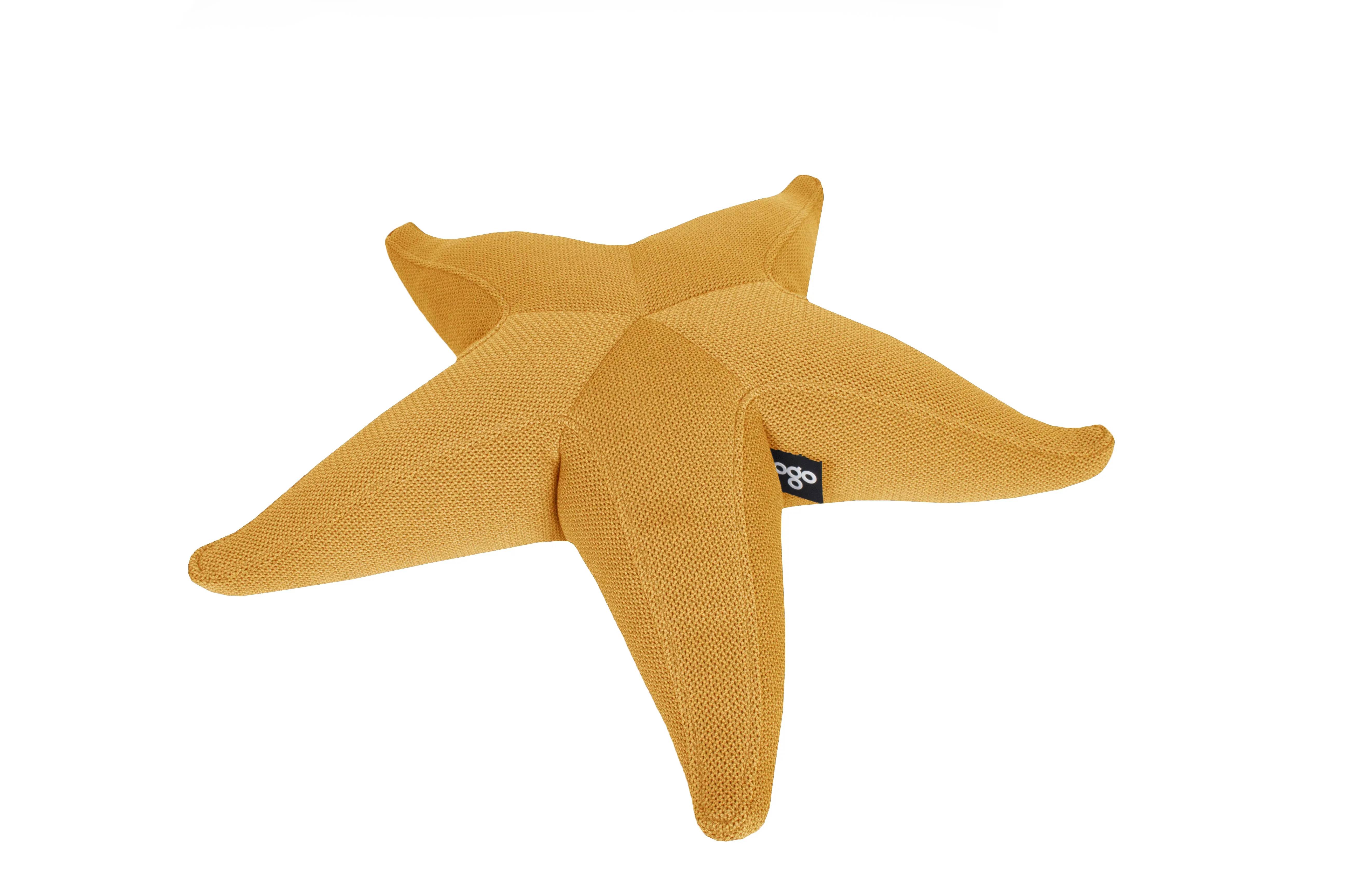 OGO Starfish Pool Float