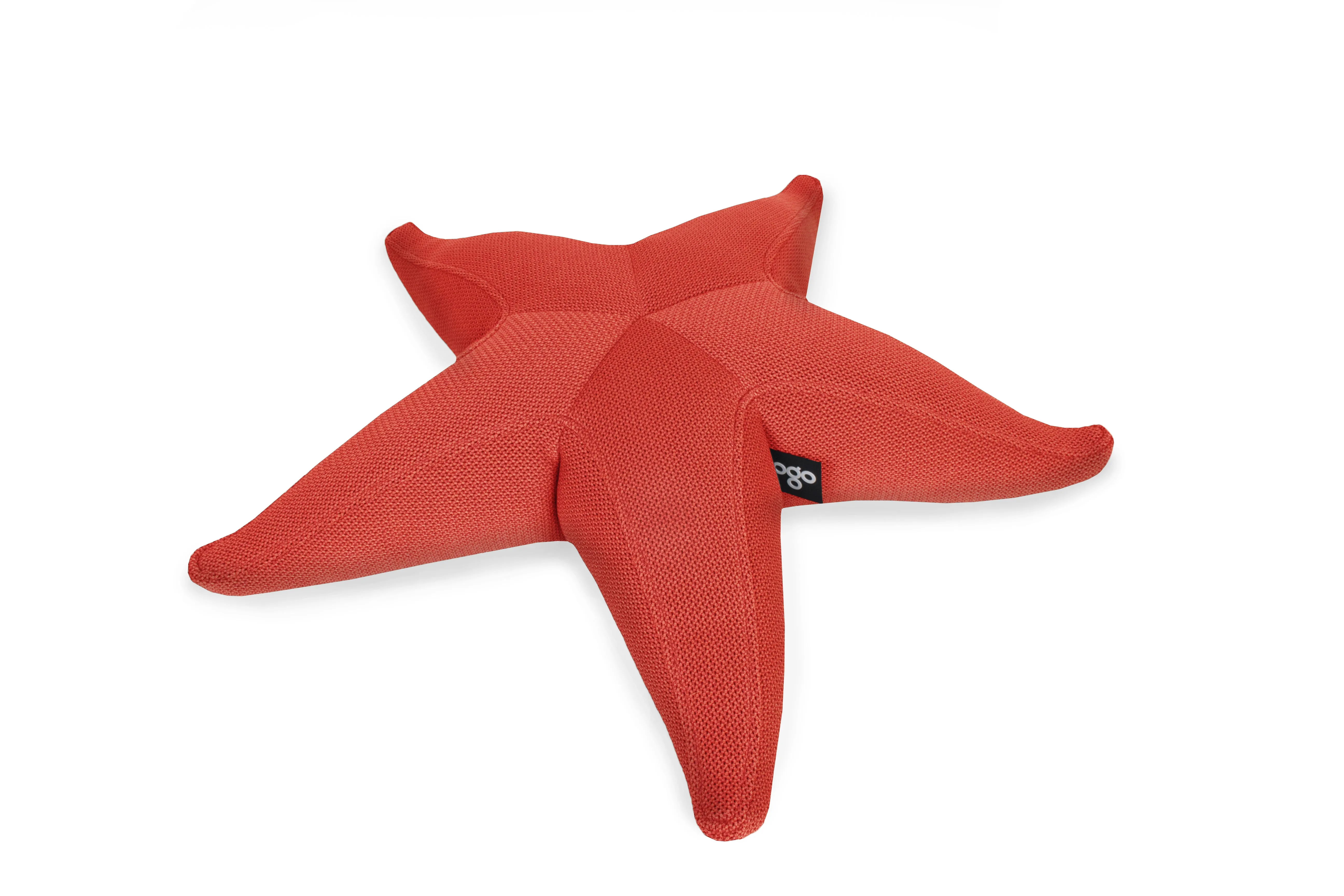 OGO Starfish Pool Float