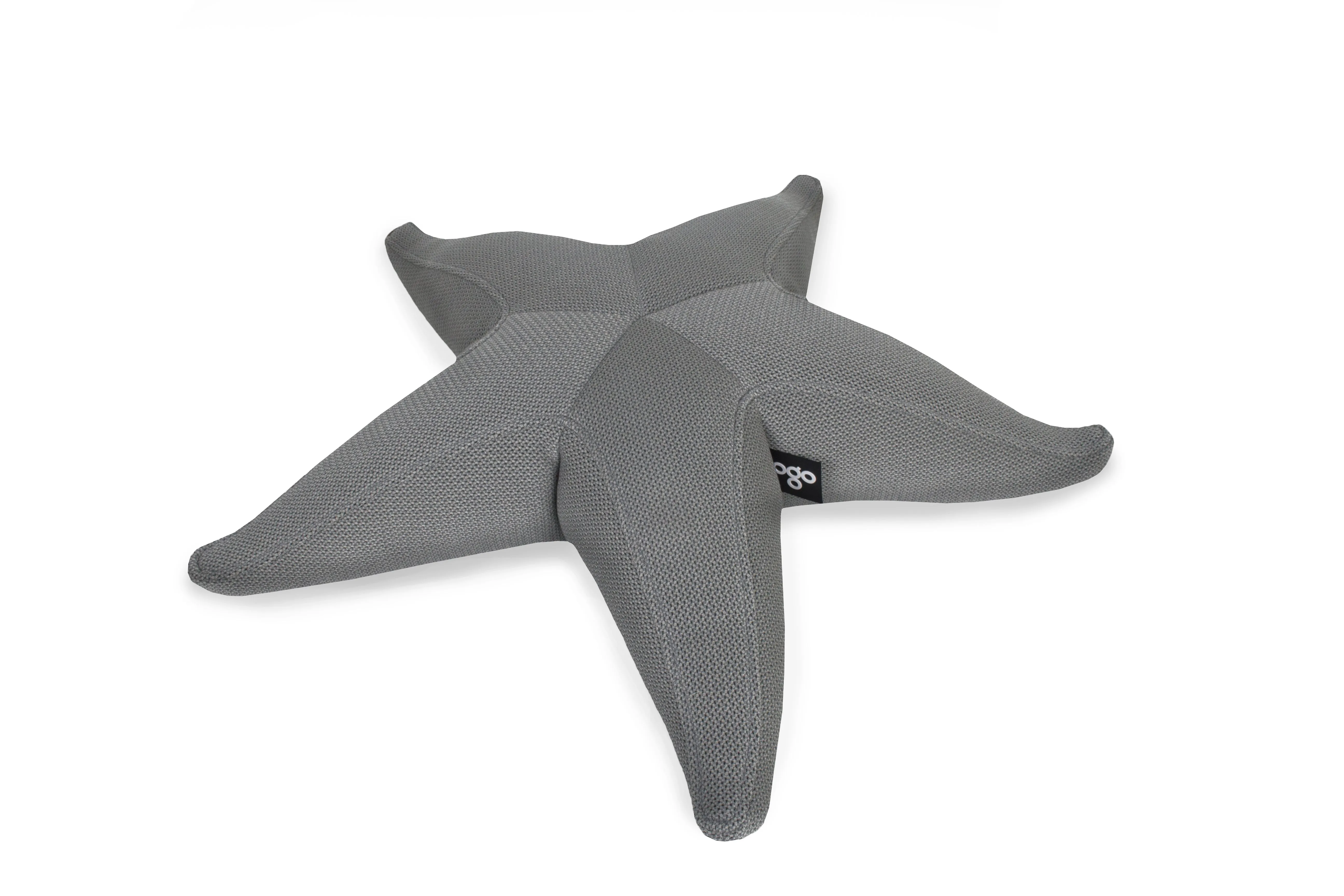 OGO Starfish Pool Float
