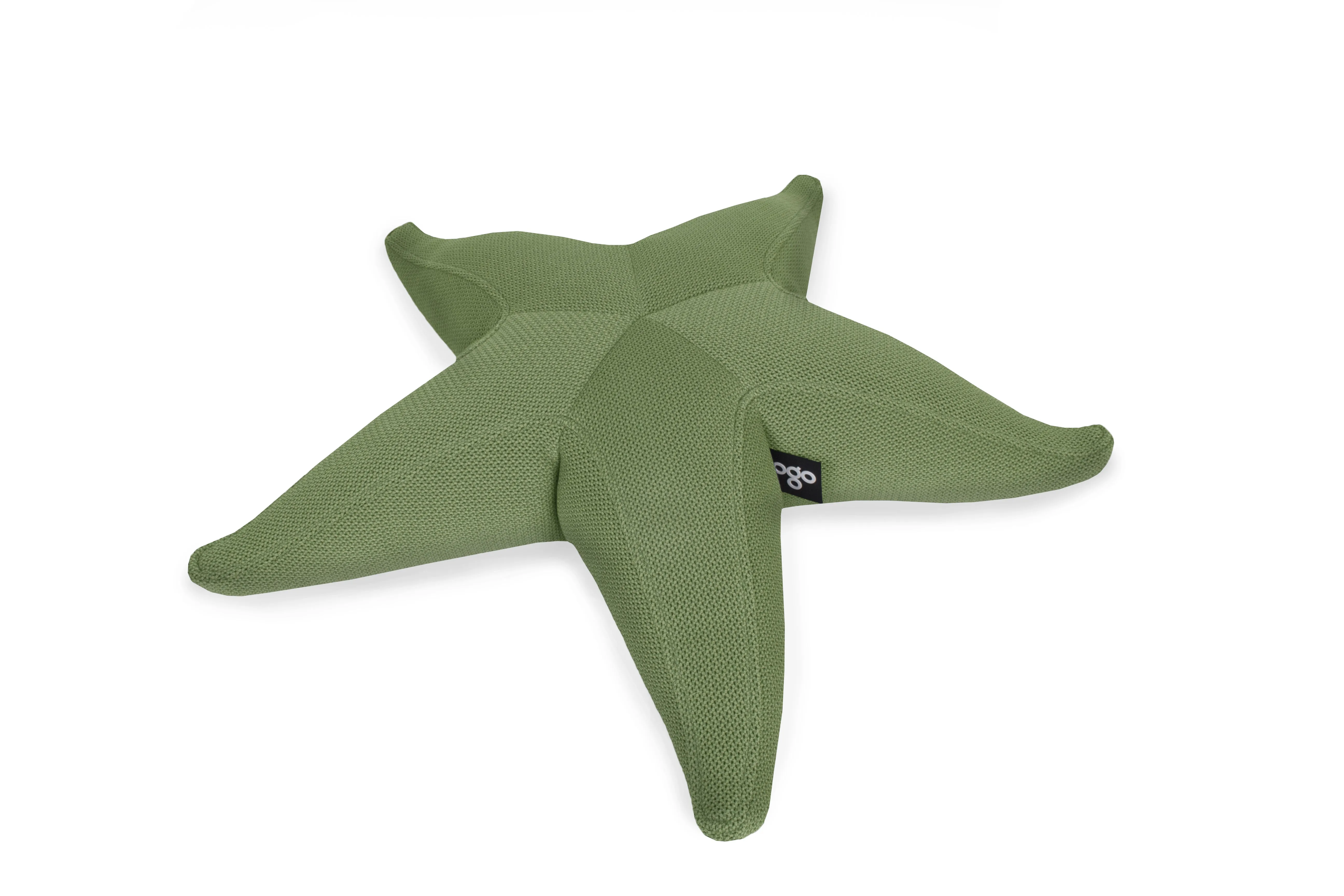 OGO Starfish Pool Float