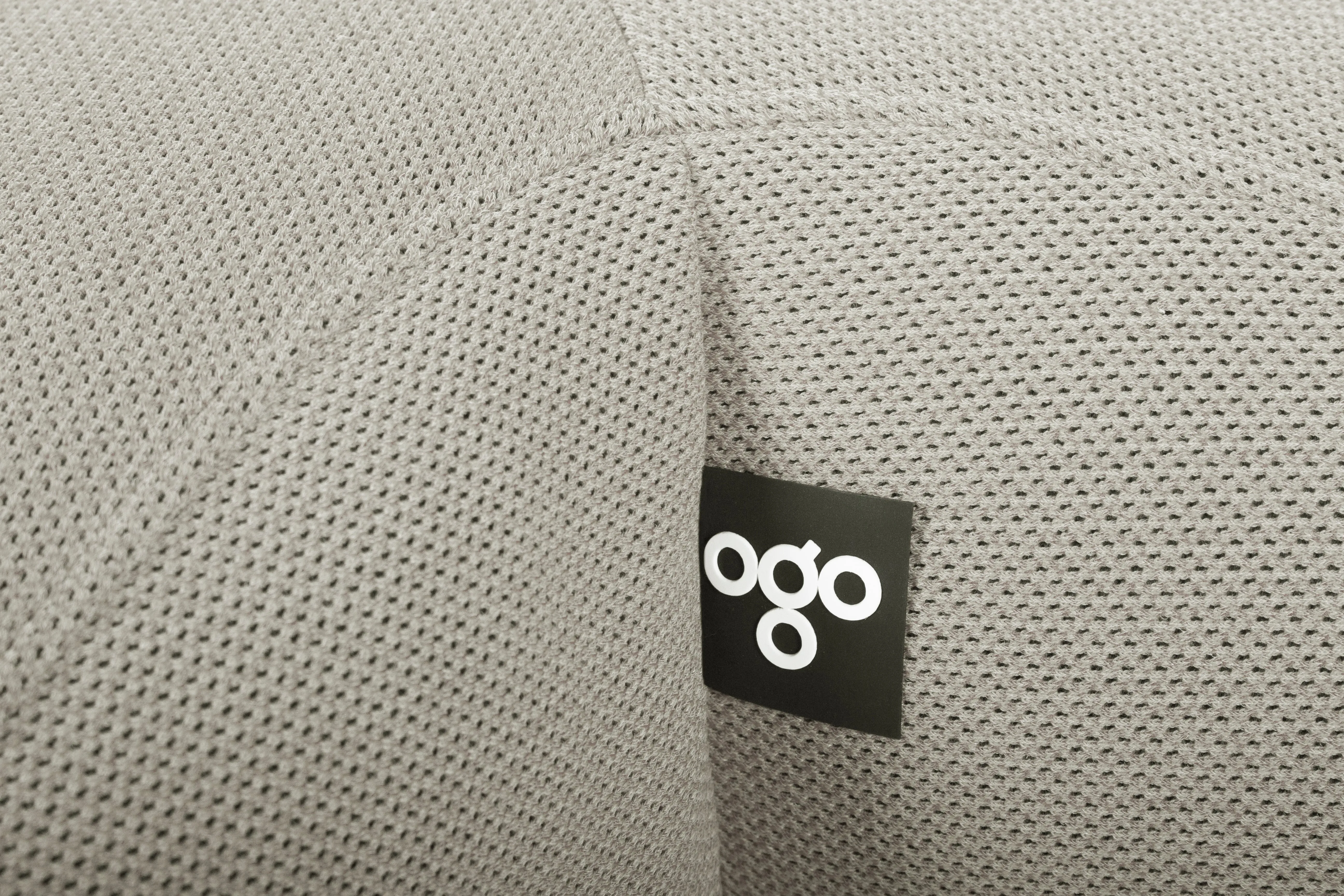 OGO Starfish Pool Float