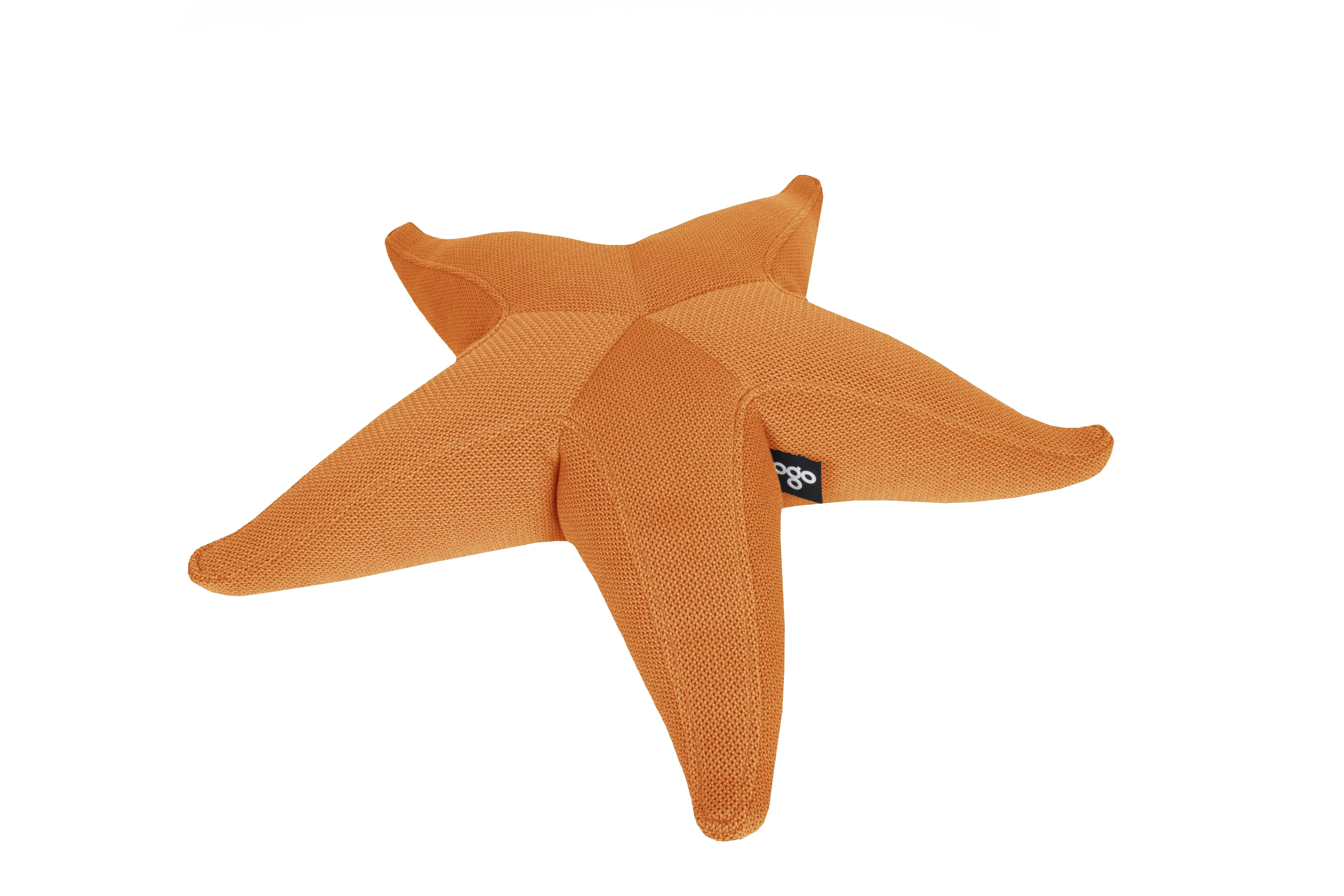 OGO Starfish Pool Float