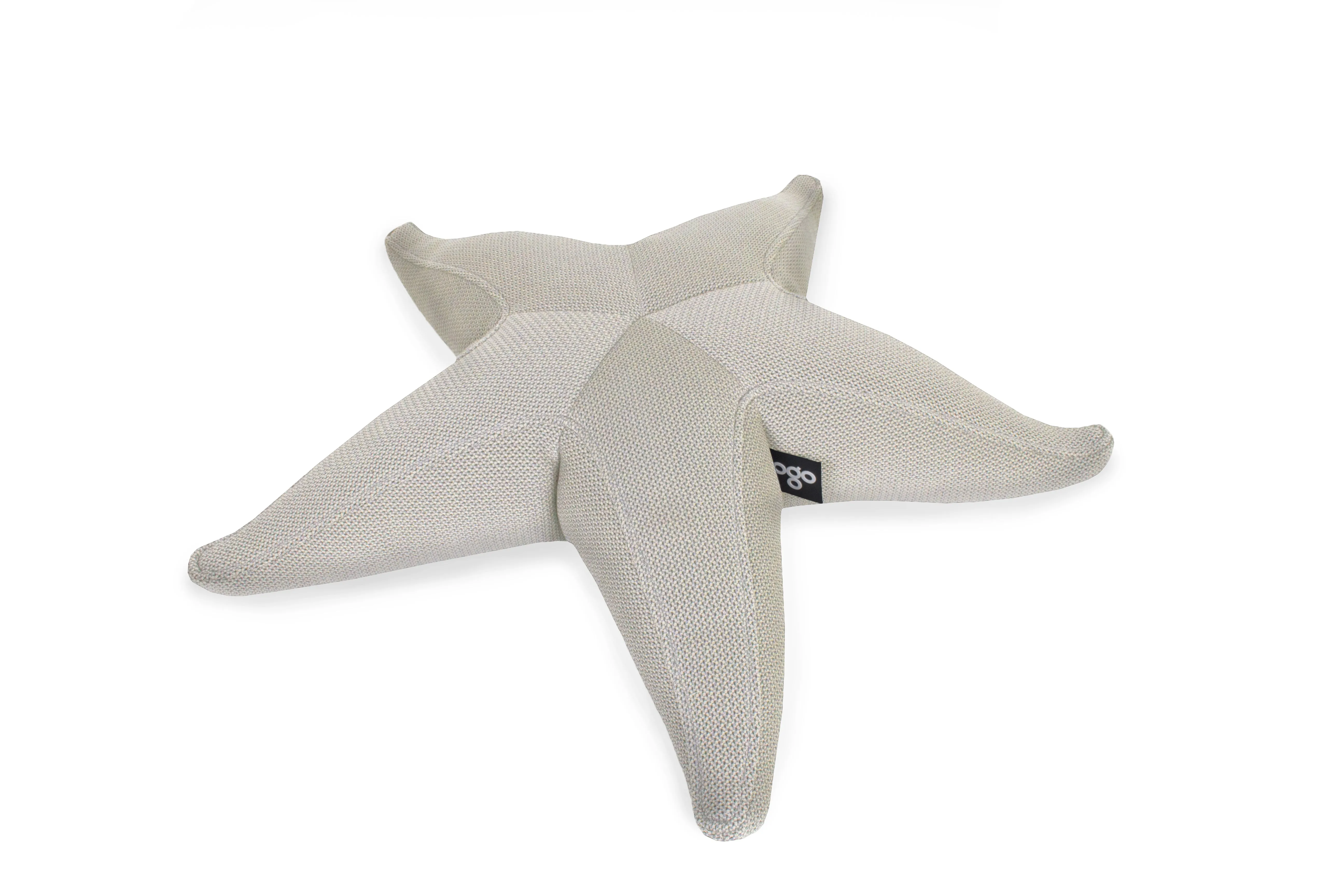 OGO Starfish Pool Float