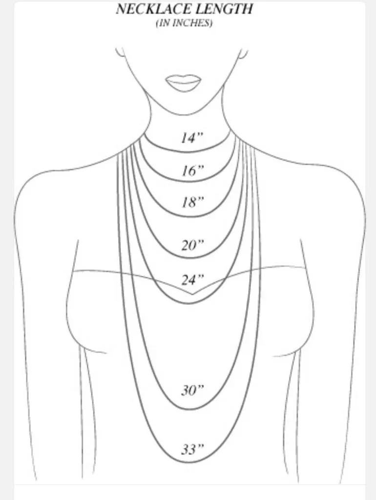 Orbit Choker