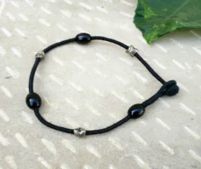 Patwa Anklet