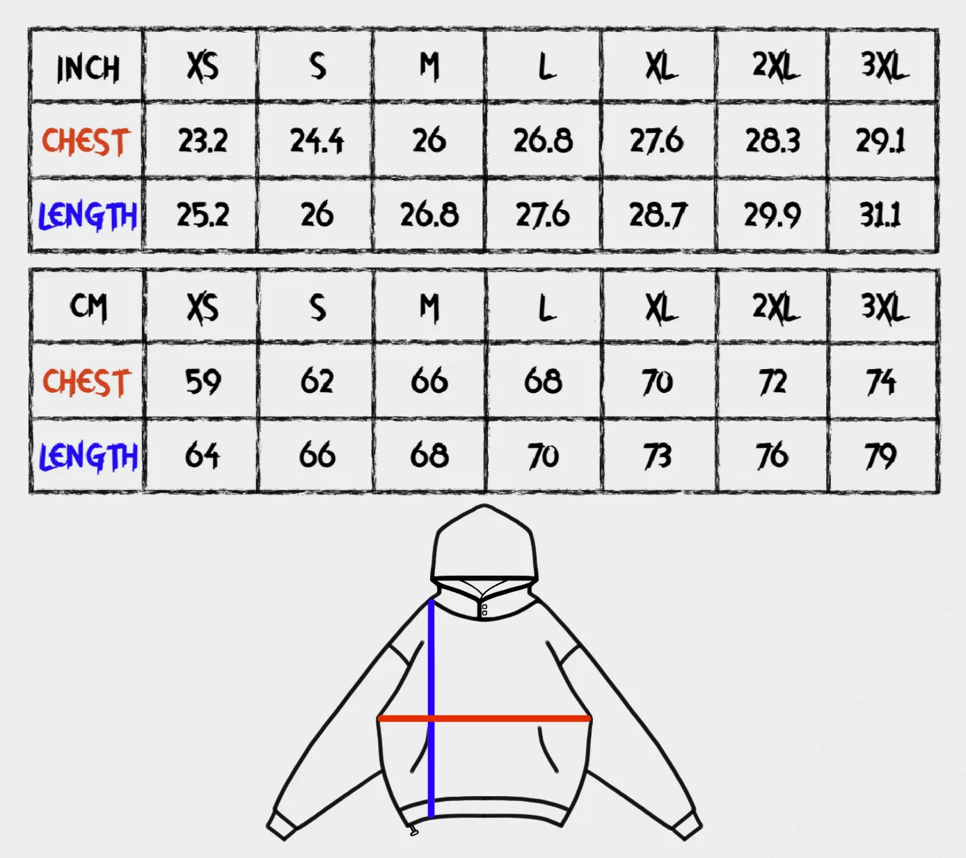 (Pre-Order) Decaying Knight Armor