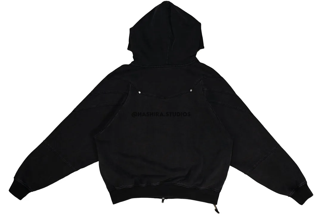 (Pre-Order) Decaying Knight Armor