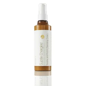 Soothe and Enrich Cleansing Cream 125 ml