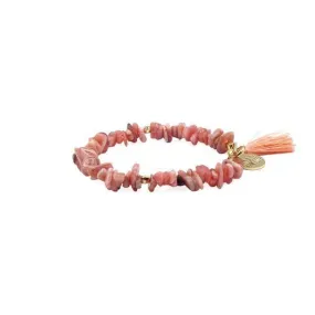 Tassel Collection