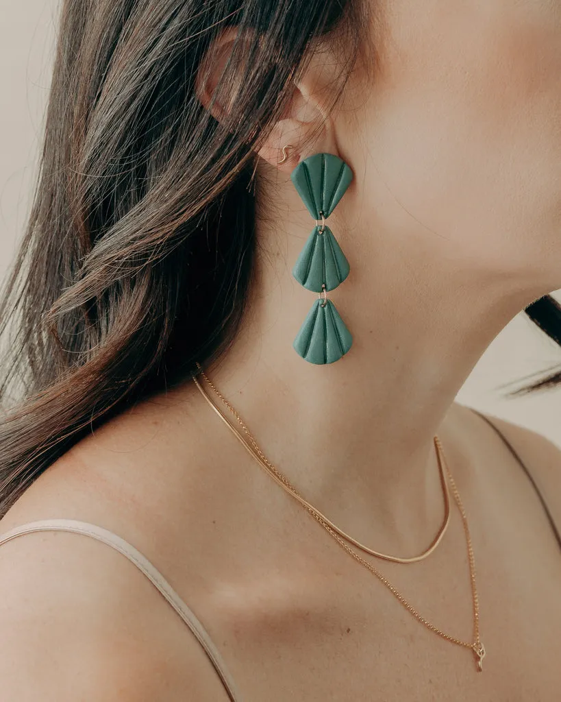 Thin Snake Chain