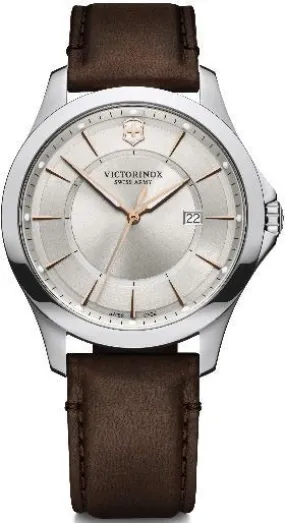 Victorinox Swiss Army Watch Alliance - 241907