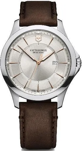 Victorinox Swiss Army Watch Alliance - 241907